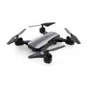 RAGU SX20 Review: Good Portable Drone for Kids & Beginners?