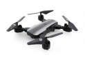 RAGU SX20 Review: Good Portable Drone for Kids & Beginners?