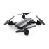 Snaptain SP600 Review: An Affordable Drone for Kids and Beginners