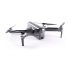 Snaptain SP600 Review: An Affordable Drone for Kids and Beginners