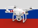 Russia Drone Laws: Guide for Beginners