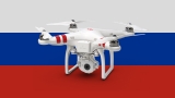 Russia Drone Laws: Guide for Beginners