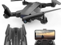 SGOTA RC Drone Review: Smart Dual Camera Drone for Beginners