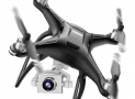 SIMREX X11 Review: Upgraded GPS Drone for Beginners and Kids