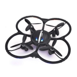 SIMREX X400-V2 Review: Best Drone Under $50 With Long Flight Time