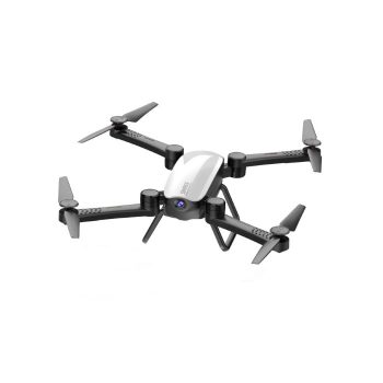 Top 10 Best Drones Under 100 For Beginners and Kids Buyers’ Guide