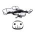Hubsan H117S Zino Review: The Best DJI Mavic Pro Killer Under $500?