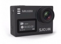 SJCAM SJ6 Legend Action Camera Review: Best Camera Under $150