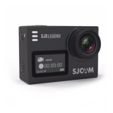 SJCAM SJ6 Legend Action Camera Review: Best Camera Under $150