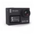 VanTop Moment 4 Action Camera Review: Best GoPro Clone Under $100