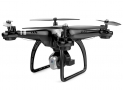 SK X8 RC Camera Drone Review: Best Clone of HS100 Under $100?
