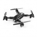 SNAPTAIN SP500 Review: Foldable GPS Camera Drone Under $200