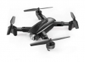 SNAPTAIN SP500 Review: Foldable GPS Camera Drone Under $200