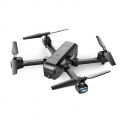 SNAPTAIN SP510 Review: Smart GPS Camera Drone Under $200