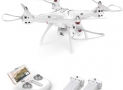 SYMA X8PRO Drone Review: Smart Camera Drone Under $200