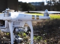 Senate Passed FAA Reauthorization Act Allows Feds to Shoot Drones