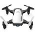H301S Ranger Review: Advanced GPS Camera Drone For Beginners