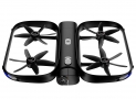 Skydio R1 Review: Autonomous, Self-Flying, and Intelligent 4K Drone