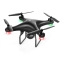 Snaptain SP600 Review: An Affordable Drone for Kids and Beginners