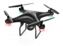 Snaptain SP600 Review: An Affordable Drone for Kids and Beginners