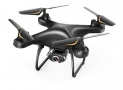 Snaptain SP650 Review: Powerful and Smart Camera Drone for Beginners