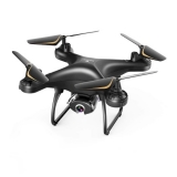 Snaptain SP650 Review: Powerful and Smart Camera Drone for Beginners