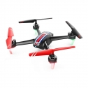 SNAPTAIN SP660 Review: Swanky Mini-Size Drone for Beginners