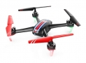 SNAPTAIN SP660 Review: Swanky Mini-Size Drone for Beginners