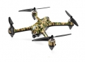 Snaptain SP700 Review: Lighting Fast GPS Camera Drone Under $300