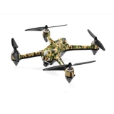 Snaptain SP700 Review: Lighting Fast GPS Camera Drone Under $300