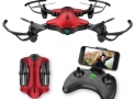 Spacekey DC-014 Drone Review: An Affordable Entry-Level Drone
