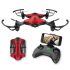 Brighter Spark: 11 Best Starter Tips For Flying Your DJI Spark