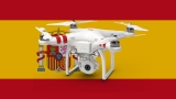 Spain Drone Laws: Guide for Beginners