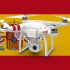 Mexico Drone Laws: Guide for Beginners
