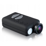 SpyTec Mobius Action Camera Review: Best Dash Cam for Beginners