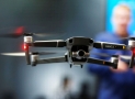 What to Do if a Drone is Spying on You?