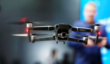 What to Do if a Drone is Spying on You?