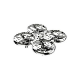 Syma X100 Review: Affordable Gesture Mode Drone Under $50