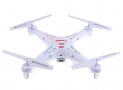 Syma X5C Explorers