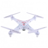 Syma X5C Explorers