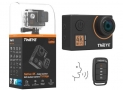 T5 Edge Action Camera Review: A Sports Action Camera With Edge