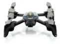 Tenergy TDR Python Mini Drone