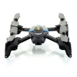 Tenergy TDR Python Mini Drone