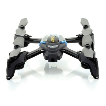 Tenergy TDR Python Mini Drone