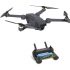 The Ultimate Buyer’s Guide for Pilots: Best Drones of 2019