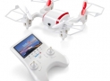 Tech RC Mini Drone Review: Best Affordable Quadcopter For Beginners?