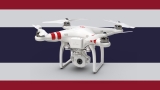 Thailand Drone Laws: Guide for Beginners