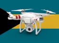 The Bahamas Drone Laws: Guide for Beginners