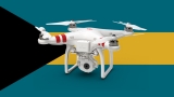 The Bahamas Drone Laws: Guide for Beginners