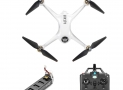 The Outlaw B2W Review: Best GPS Drone for Beginners Under $300